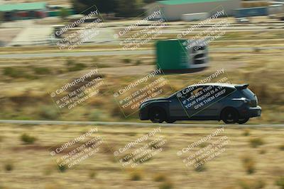 media/Apr-13-2025-Touge2Track (Sun) [[1b03265cc0]]/Pink group/Turn 2/